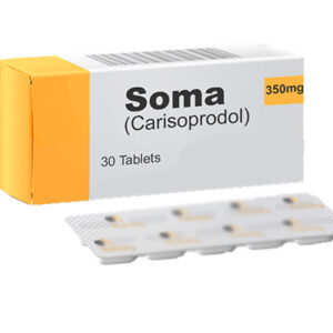 soma 350mg